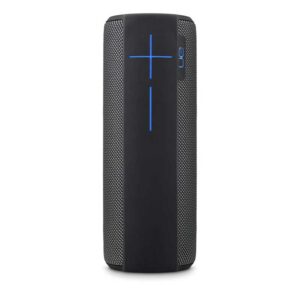 Wireless Speaker