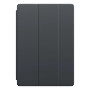 03 New product