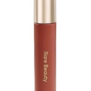Soft Pinch Tinted Lip Oil Stain - Honesty